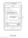 Fig. 16 - Method for providing messenger service and electronic device thereof