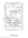 Fig. 17 - Method for providing messenger service and electronic device thereof