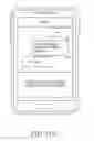 Fig. 19 - Method for providing messenger service and electronic device thereof