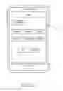 Fig. 23 - Method for providing messenger service and electronic device thereof