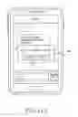 Fig. 25 - Method for providing messenger service and electronic device thereof