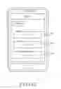 Fig. 26 - Method for providing messenger service and electronic device thereof