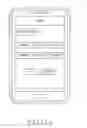 Fig. 27 - Method for providing messenger service and electronic device thereof