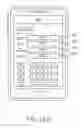 Fig. 28 - Method for providing messenger service and electronic device thereof