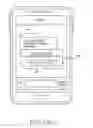 Fig. 29 - Method for providing messenger service and electronic device thereof