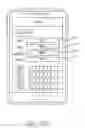 Fig. 30 - Method for providing messenger service and electronic device thereof