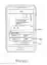 Fig. 33 - Method for providing messenger service and electronic device thereof