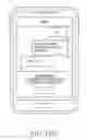 Fig. 34 - Method for providing messenger service and electronic device thereof