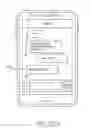 Fig. 35 - Method for providing messenger service and electronic device thereof