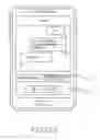 Fig. 37 - Method for providing messenger service and electronic device thereof