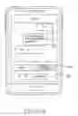 Fig. 41 - Method for providing messenger service and electronic device thereof