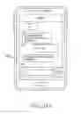 Fig. 43 - Method for providing messenger service and electronic device thereof