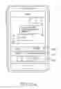 Fig. 45 - Method for providing messenger service and electronic device thereof