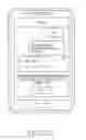 Fig. 46 - Method for providing messenger service and electronic device thereof