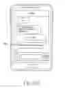 Fig. 47 - Method for providing messenger service and electronic device thereof