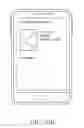 Fig. 48 - Method for providing messenger service and electronic device thereof