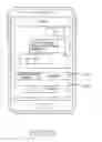 Fig. 49 - Method for providing messenger service and electronic device thereof