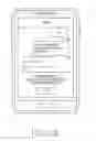 Fig. 50 - Method for providing messenger service and electronic device thereof