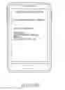 Fig. 52 - Method for providing messenger service and electronic device thereof