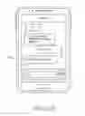 Fig. 58 - Method for providing messenger service and electronic device thereof