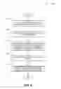 Fig. 09 - Modification of delivered email content