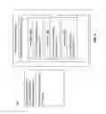 Fig. 07 - Folders that employ dynamic user training rules to organize content