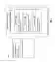Fig. 08 - Folders that employ dynamic user training rules to organize content