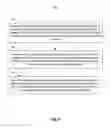 Fig. 10 - Folders that employ dynamic user training rules to organize content