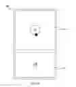 Fig. 07 - SYSTEMS AND METHODS FOR GENERATING A QUEUE OF MESSAGES FOR TRAMSISSION VIA A MESSAGING PROTOCOL