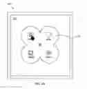 Fig. 08 - SYSTEMS AND METHODS FOR GENERATING A QUEUE OF MESSAGES FOR TRAMSISSION VIA A MESSAGING PROTOCOL