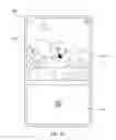 Fig. 09 - SYSTEMS AND METHODS FOR GENERATING A QUEUE OF MESSAGES FOR TRAMSISSION VIA A MESSAGING PROTOCOL