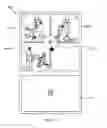 Fig. 10 - SYSTEMS AND METHODS FOR GENERATING A QUEUE OF MESSAGES FOR TRAMSISSION VIA A MESSAGING PROTOCOL
