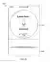 Fig. 12 - SYSTEMS AND METHODS FOR GENERATING A QUEUE OF MESSAGES FOR TRAMSISSION VIA A MESSAGING PROTOCOL
