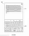 Fig. 13 - SYSTEMS AND METHODS FOR GENERATING A QUEUE OF MESSAGES FOR TRAMSISSION VIA A MESSAGING PROTOCOL