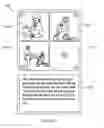 Fig. 14 - SYSTEMS AND METHODS FOR GENERATING A QUEUE OF MESSAGES FOR TRAMSISSION VIA A MESSAGING PROTOCOL