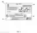 Fig. 15 - SYSTEMS AND METHODS FOR GENERATING A QUEUE OF MESSAGES FOR TRAMSISSION VIA A MESSAGING PROTOCOL