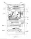 Fig. 16 - SYSTEMS AND METHODS FOR GENERATING A QUEUE OF MESSAGES FOR TRAMSISSION VIA A MESSAGING PROTOCOL