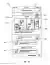 Fig. 17 - SYSTEMS AND METHODS FOR GENERATING A QUEUE OF MESSAGES FOR TRAMSISSION VIA A MESSAGING PROTOCOL