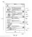 Fig. 20 - SYSTEMS AND METHODS FOR GENERATING A QUEUE OF MESSAGES FOR TRAMSISSION VIA A MESSAGING PROTOCOL