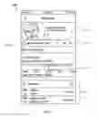 Fig. 24 - SYSTEMS AND METHODS FOR GENERATING A QUEUE OF MESSAGES FOR TRAMSISSION VIA A MESSAGING PROTOCOL