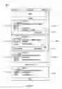 Fig. 26 - SYSTEMS AND METHODS FOR GENERATING A QUEUE OF MESSAGES FOR TRAMSISSION VIA A MESSAGING PROTOCOL