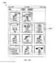 Fig. 29 - SYSTEMS AND METHODS FOR GENERATING A QUEUE OF MESSAGES FOR TRAMSISSION VIA A MESSAGING PROTOCOL