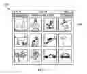Fig. 30 - SYSTEMS AND METHODS FOR GENERATING A QUEUE OF MESSAGES FOR TRAMSISSION VIA A MESSAGING PROTOCOL