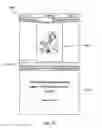 Fig. 31 - SYSTEMS AND METHODS FOR GENERATING A QUEUE OF MESSAGES FOR TRAMSISSION VIA A MESSAGING PROTOCOL