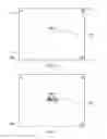 Fig. 32 - SYSTEMS AND METHODS FOR GENERATING A QUEUE OF MESSAGES FOR TRAMSISSION VIA A MESSAGING PROTOCOL