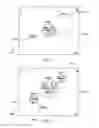Fig. 33 - SYSTEMS AND METHODS FOR GENERATING A QUEUE OF MESSAGES FOR TRAMSISSION VIA A MESSAGING PROTOCOL