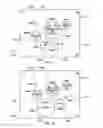 Fig. 35 - SYSTEMS AND METHODS FOR GENERATING A QUEUE OF MESSAGES FOR TRAMSISSION VIA A MESSAGING PROTOCOL