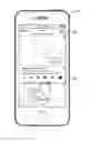 Fig. 01 - PREDICTING AND FACILITATING INCREASED USE OF A MESSAGING APPLICATION