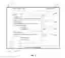 Fig. 04 - Method And System For Designating And Using Proxies On A Web Based Social Network