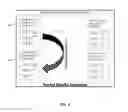 Fig. 06 - Method And System For Designating And Using Proxies On A Web Based Social Network